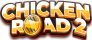 Chicken Road 2