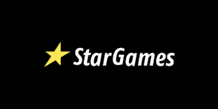 StarGame Casino