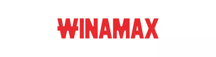 Winamax