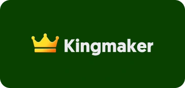Kingmaker