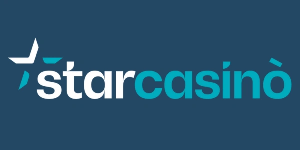 StarCasino